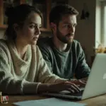 робота в канаді