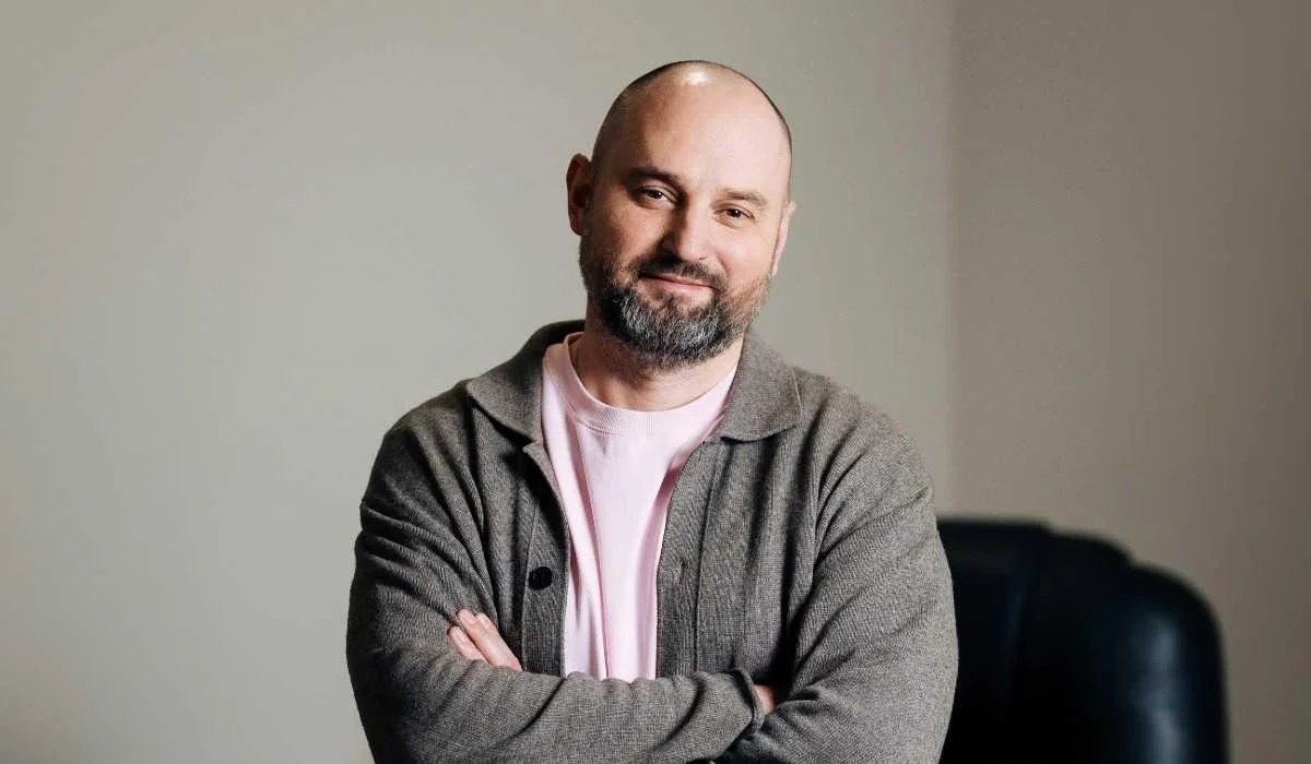 Авторизований ринок смартфонів в Україні відвойовує частку у «сірого» сегмента