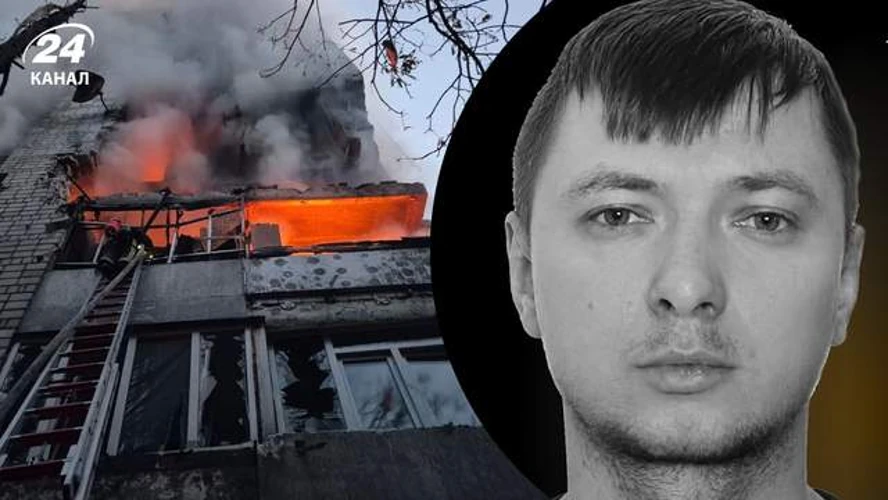 Вік і дата удару по Львову — що обидва джерела підтверджують одностайно