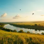 погода в галичі