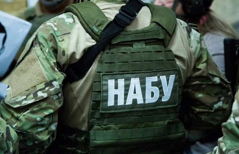 Контекст «Форест Гамп»: як держбанк опинився у схемі з 150 млн грн