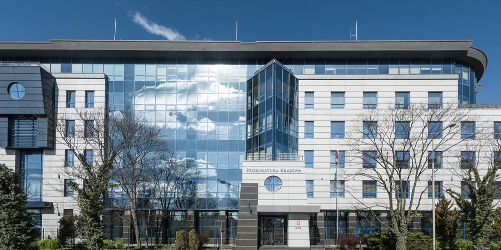 Підпал WB Electronics: що відомо про збитки, слідство та підозру
