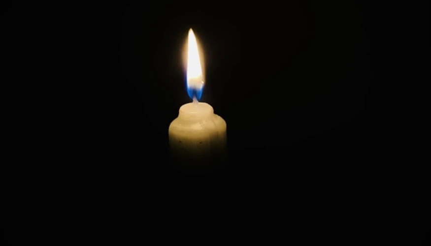 На Миколаївщині 22 серпня оголосили днем жалоби за загиблими в Токарівці
