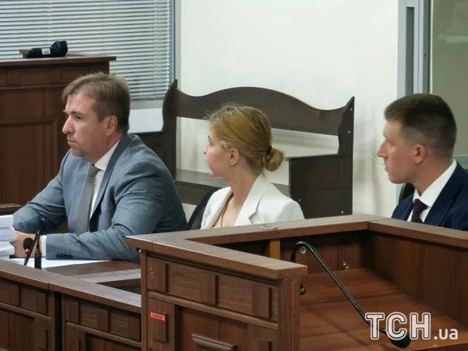Стефанішина у ВАКС: що підтверджують три джерела про суми і дати