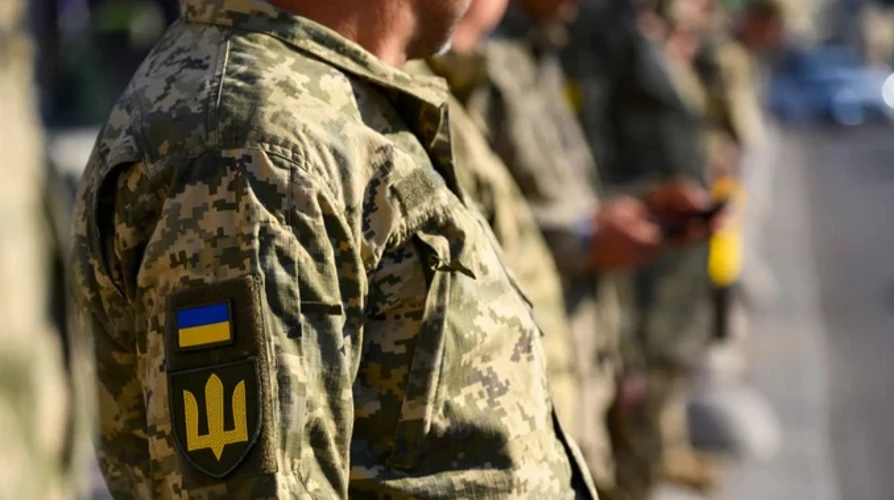 Зниження мобілізаційного віку до 55: Генштаб шукає формулу з обмеженнями