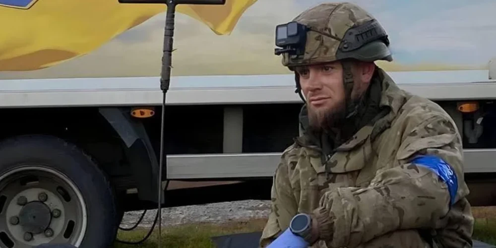Що змінилося після скасування прощання з Юковим: перенесення, наступні кроки, позиція родини