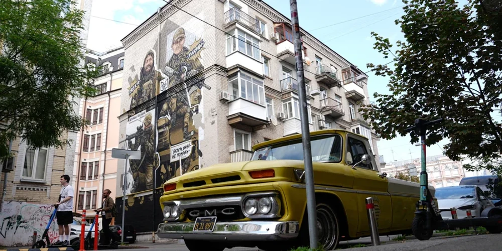 Балістична загроза 10 серпня: ключові цифри, регіони і відбої