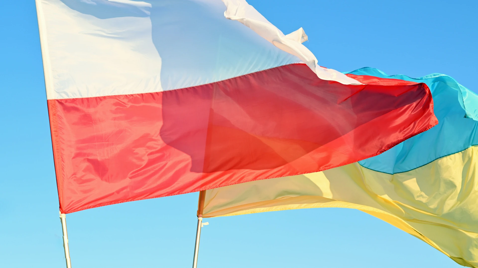 У Бидгощі на українських дітей напали через мову — що відомо про інцидент