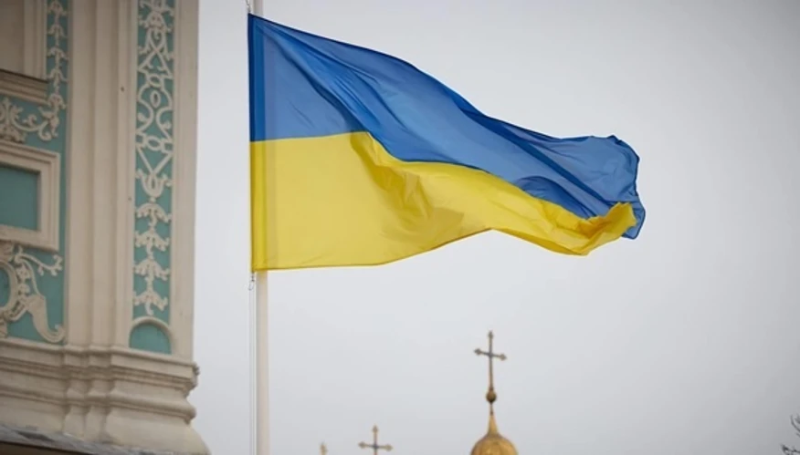 Від Акта 1991 року до сьогодні: підсумок 35-річчя незалежності