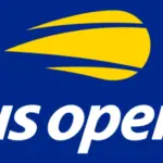 Бен Шелтон під час півфінального матчу проти Френсіса Тіафо на US Open-2026 (фото REUTERS/Mike Segar, за даними NV).