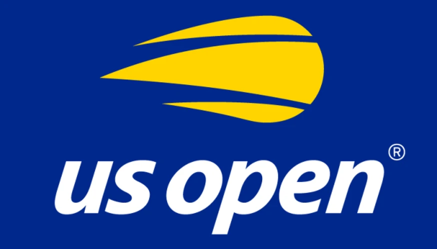 Зверєв і Шелтон розіграють чоловічий фінал US Open-2026