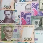 Урядова будівля в Києві