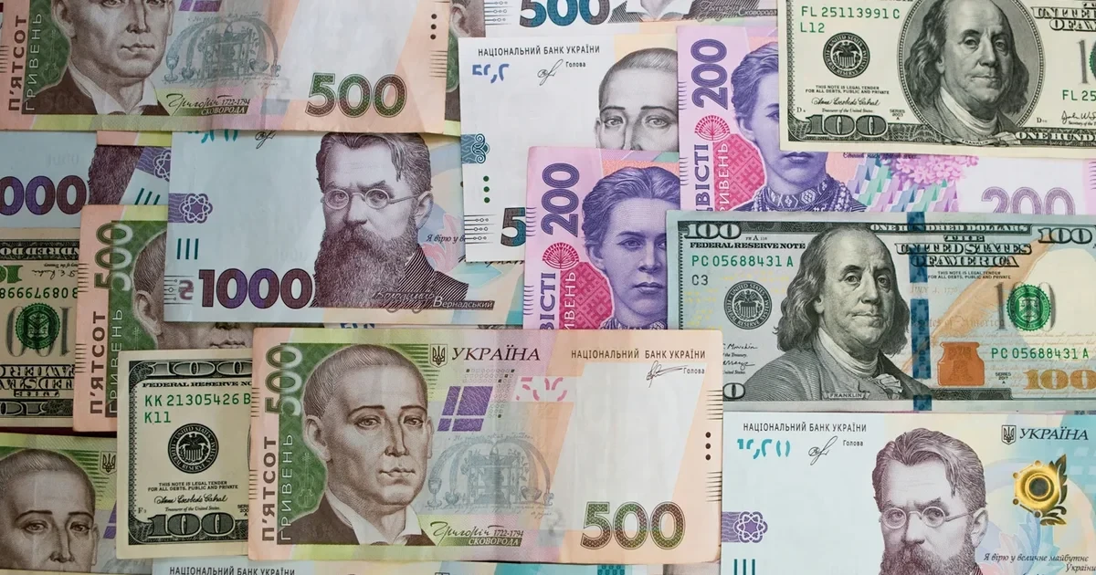 Хронологія ініціативи уряду: від заяви про $10 млрд збитків до плану страхового фонду