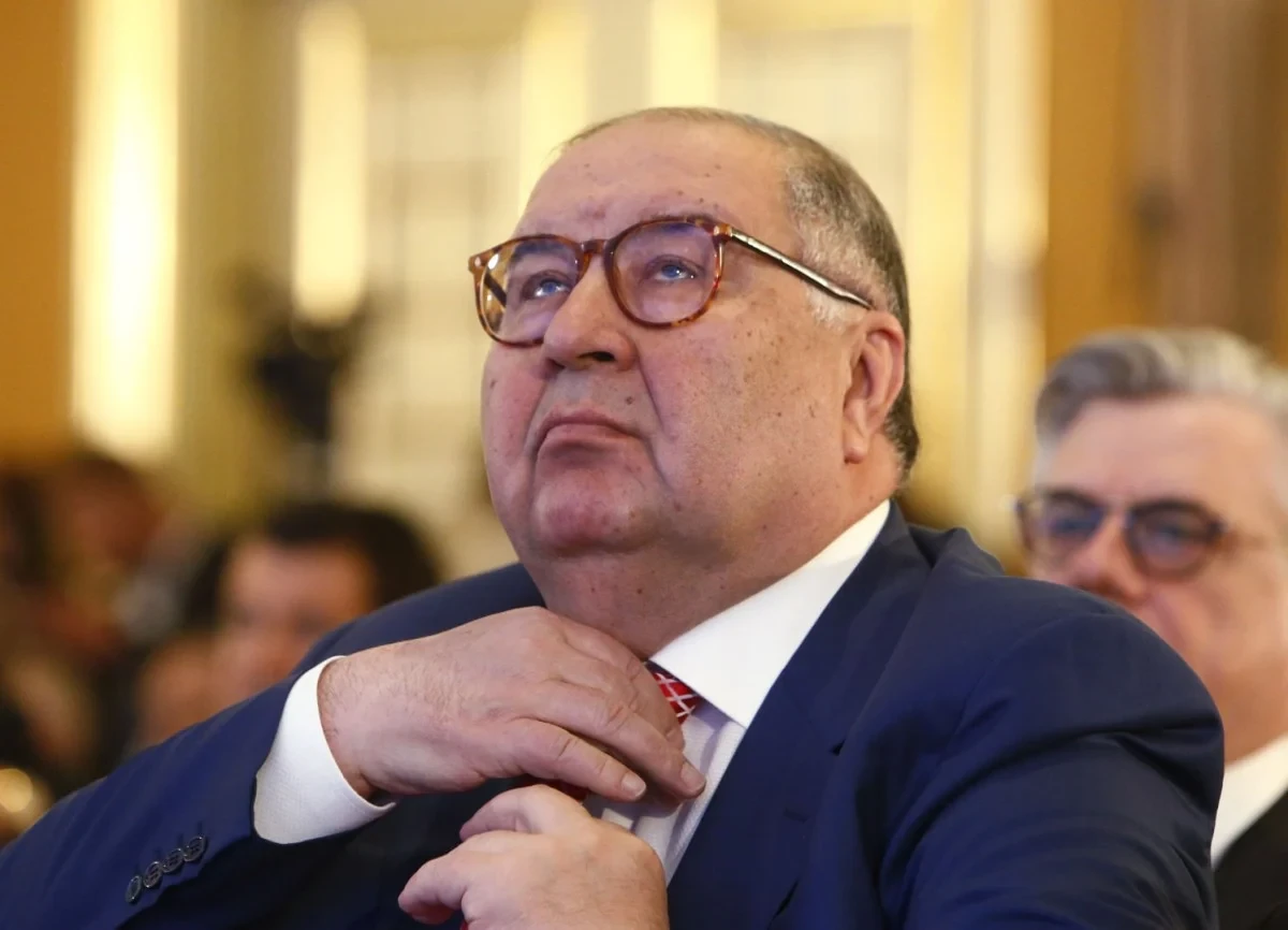 Будівля ЄС і прапор Євросоюзу, ілюстративне фото REUTERS