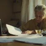 калькулятор малозабезпечених