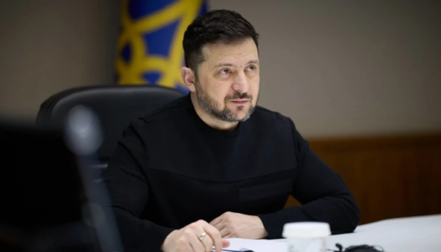 Дизельна домовленість США з Росією може стати прецедентом для інших угод