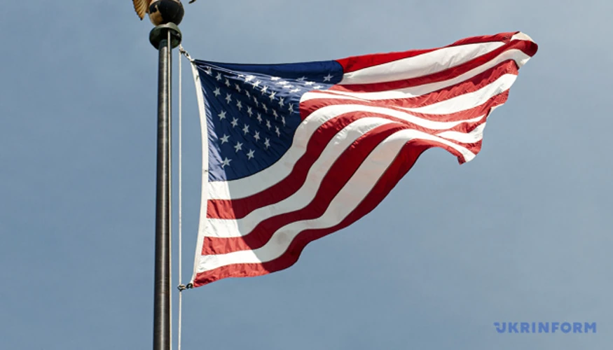 Мінфін США ввів санкції проти A7: хронологія рішення та ключові факти