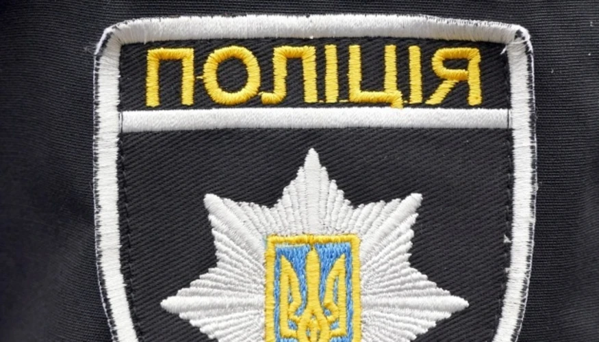Оксана Ковтуненко повідомила про затримання нападника в Кропивницькому