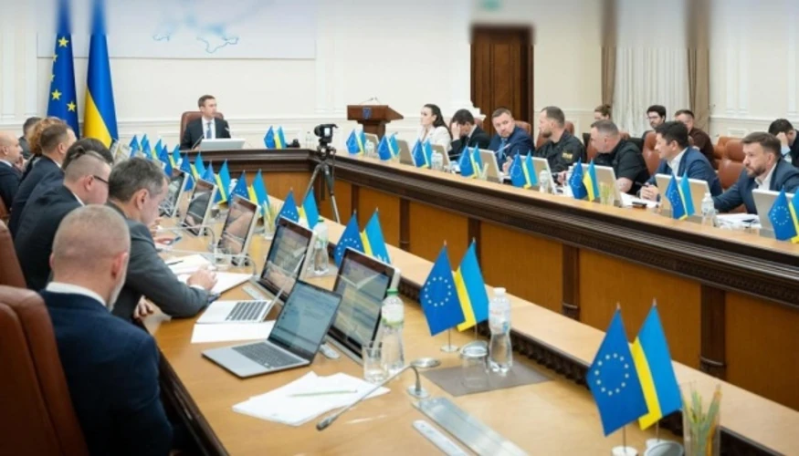 Тарифи на електроенергію для населення залишаються незмінними до квітня 2027 року: що передбачає рішення