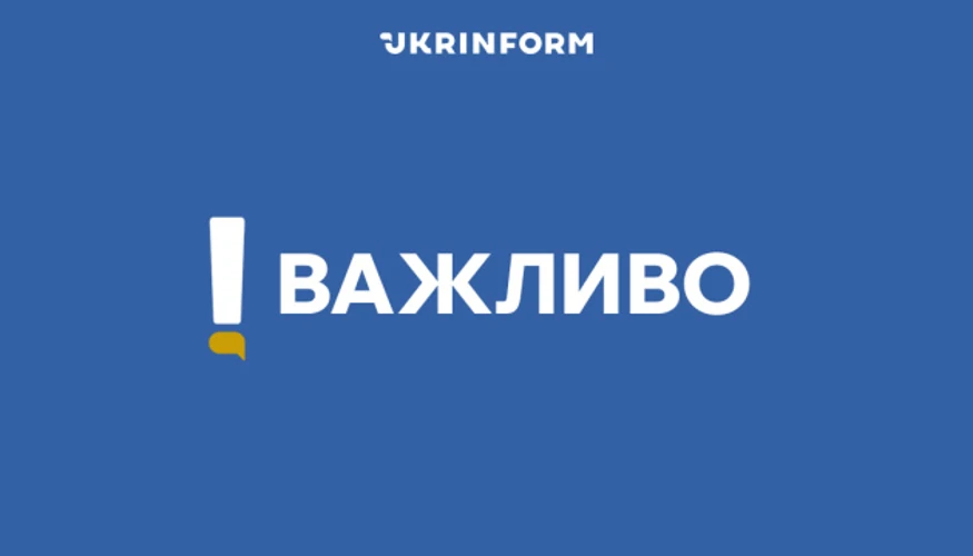 Софіївська Борщагівка 8 жовтня: що сталося і що відомо