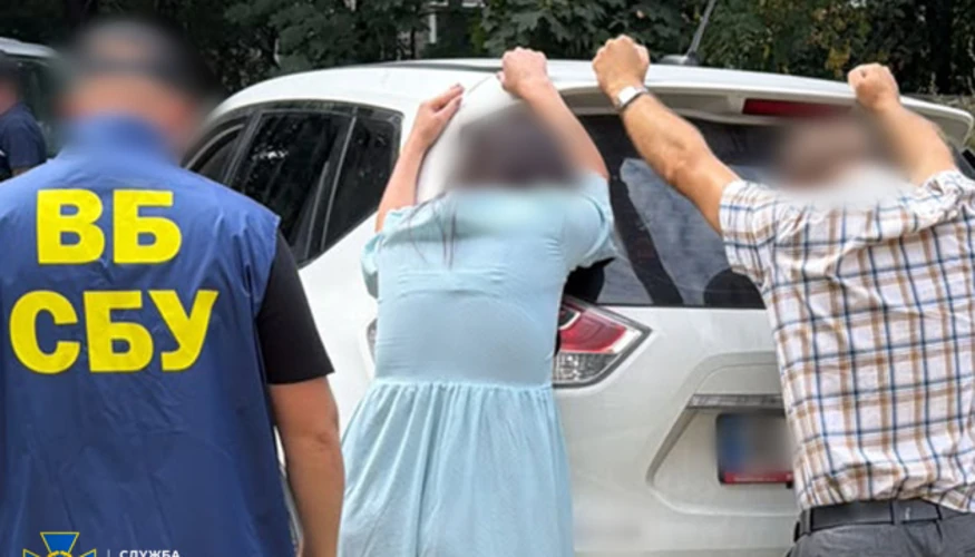 Фейкове розслідування проти виробника дронів: як адвокати отримали понад 200 тисяч
